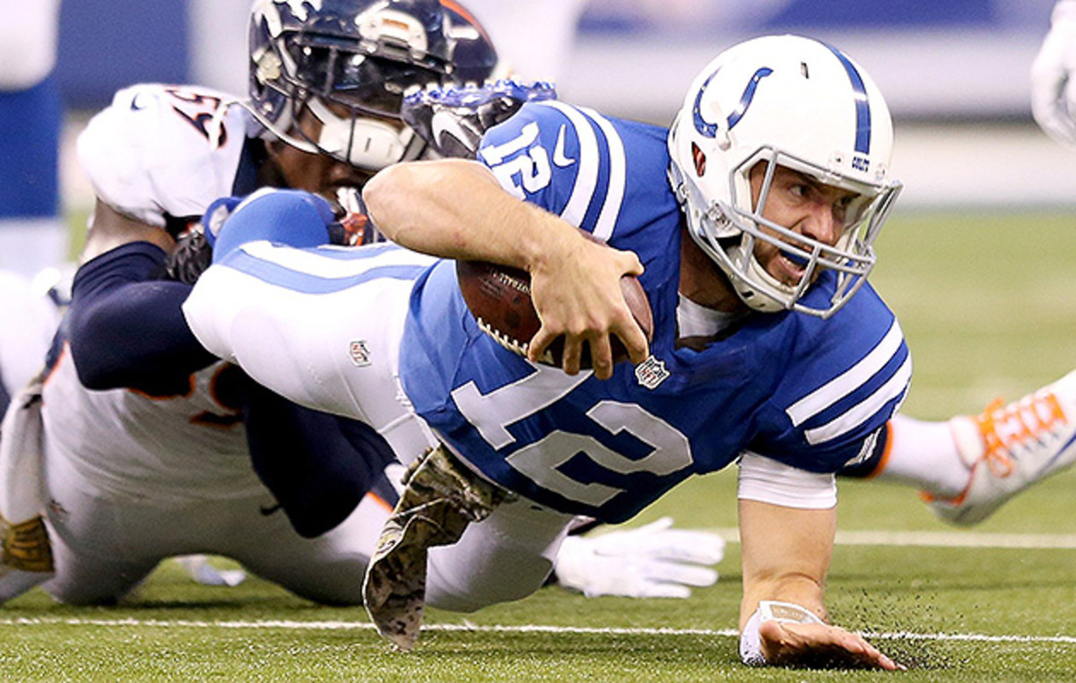 andrew-luck-qb-performance.jpg